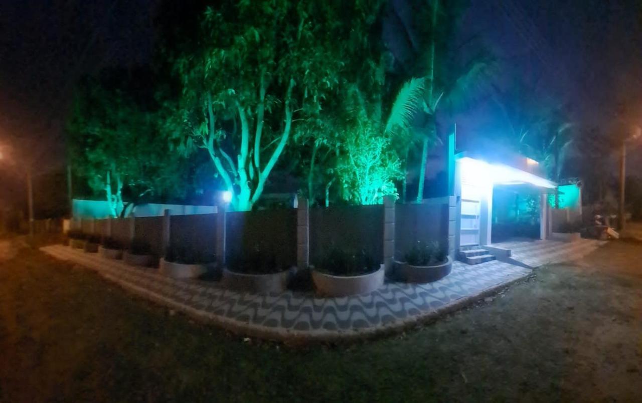 Pousada dos Camponeses Piratininga (Sao Paulo) Exterior foto